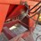 ez-trail-475-image-5