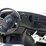 2008-ford-cargo-image-9