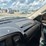 2009-chevrolet-silverado-image-47