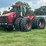 2008-case-ih-steiger-435-image-1