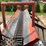 #203-•-morbark-log-trough-image-23