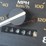 1990-ford-ranger-xlt-image-24