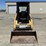2021-asv-rt-40-skid-steer-track-loader-image-6