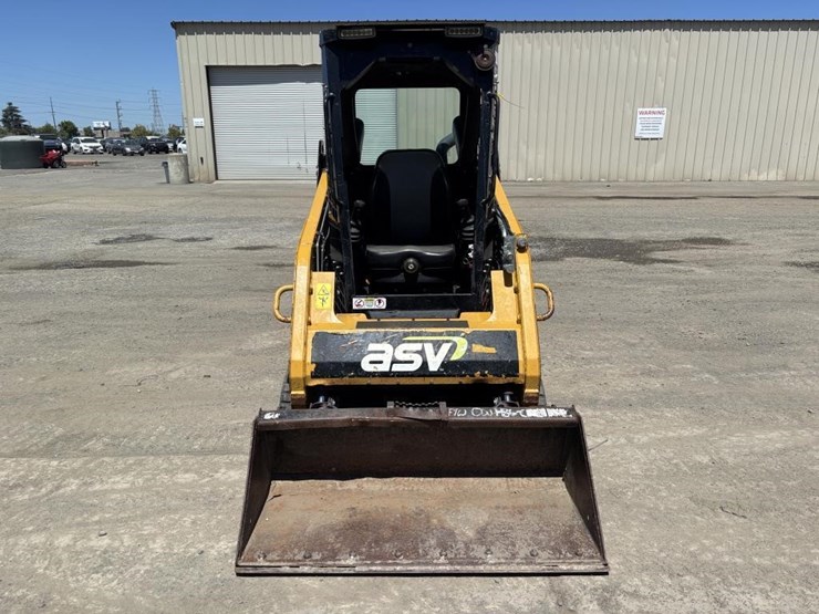 2021-asv-rt-40-skid-steer-track-loader-image-6