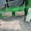 #411-•-2004-john-deere-548glll-skidder-image-12