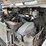 2012-ford-f59-image-17