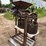 cider-press-image-4