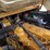 #302-•-komatsu-fd40-forklift-image-48