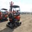 2025-tpm-20k-hydraulic-excavator-image-1