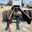 2005-kenworth-t300-image-7