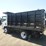 2013-global-m4-sweeper-image-25