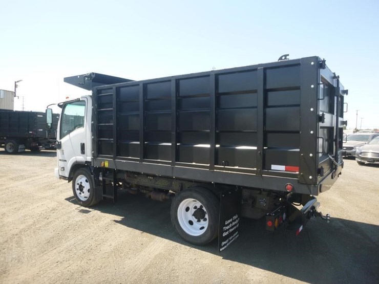2013-global-m4-sweeper-image-25