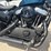 2017-harley-davidson-x11200-motorcycle-image-8