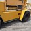 #302-•-komatsu-fd40-forklift-image-30