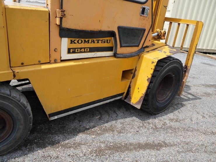 #302-•-komatsu-fd40-forklift-image-30