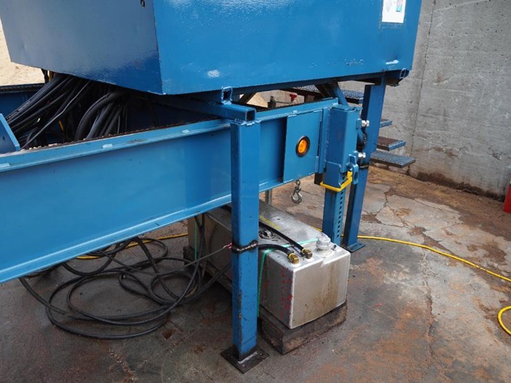 #210-•-2022-baker-3667dd-bandsaw-image-114