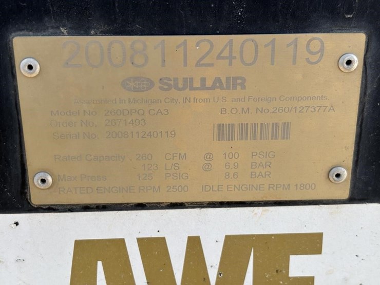 2008-sullair-260dpq-image-30
