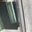 2018-ford-f650-image-42