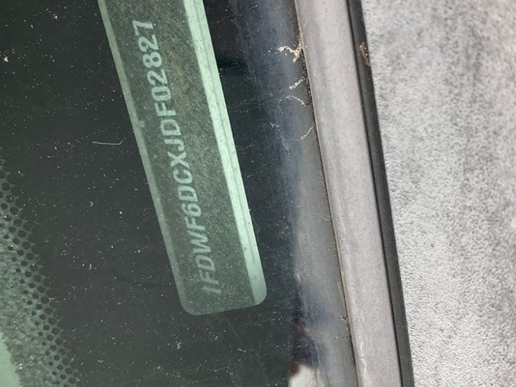2018-ford-f650-image-42