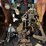 ford-tractor-image-5