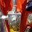 2025-tpm-16-hydraulic-excavator-image-14