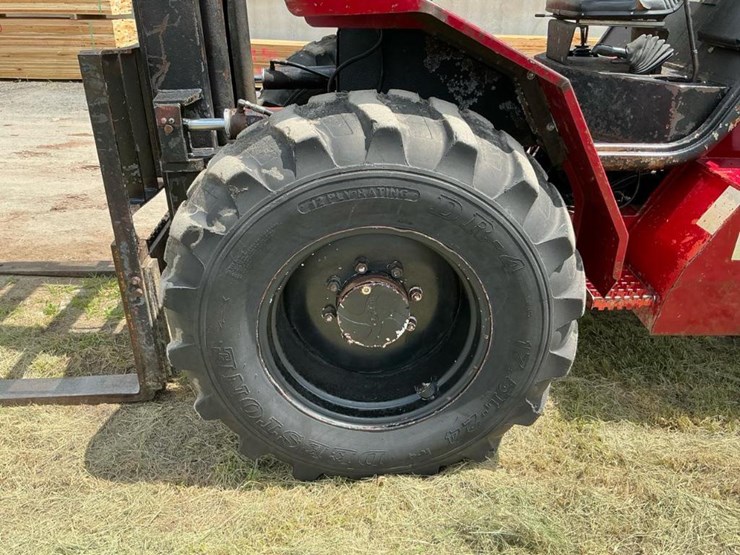 2004-manitou-m30.4-image-34