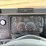 2006-freightliner-columbia-day-cab-truck-(gp11331,-unit-88)-image-99