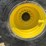 #411-•-2004-john-deere-548glll-skidder-image-61
