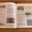 john-deere-1010-industrial-crawler-operator's-manual-image-4