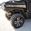 2017-john-deere-gator-image-16