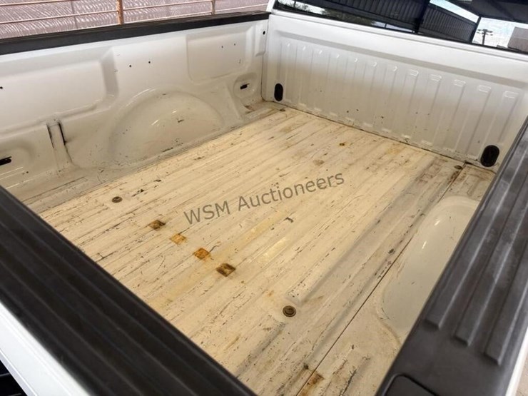 2011-ford-f150-image-9