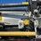 2014-geringhoff-northstar-830-image-5