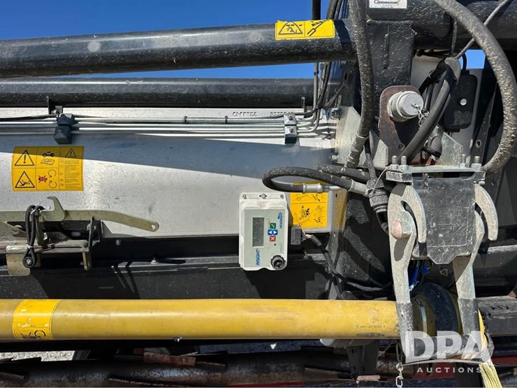 2014-geringhoff-northstar-830-image-5