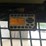 2005-supertrak-sk120tr-image-28