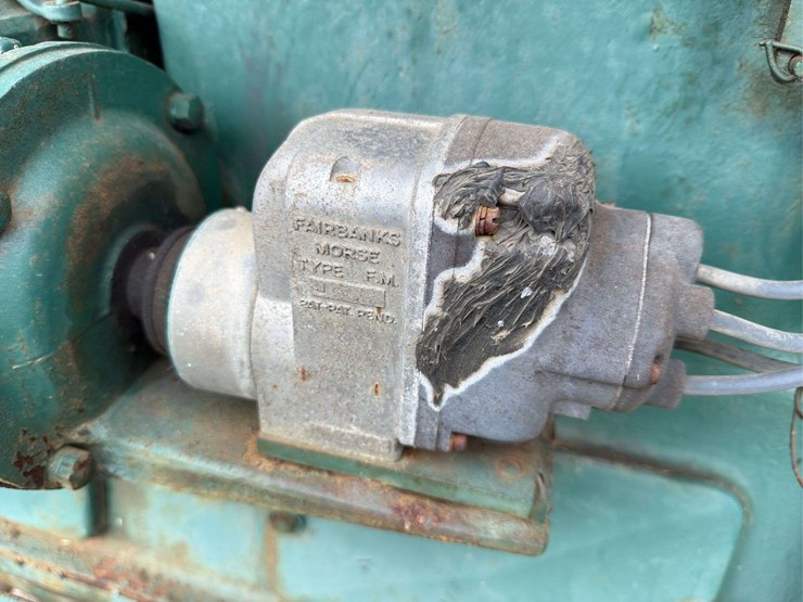 allis-chalmers-20-35-model-e-image-14