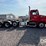 2017-western-star-w4700sb-day-cab-truck-(gp11326,-unit-81)-image-8