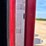 2006-freightliner-columbia-day-cab-truck-(gp11331,-unit-88)-image-103