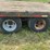 #460-•-2000-better-built-trailer-image-30