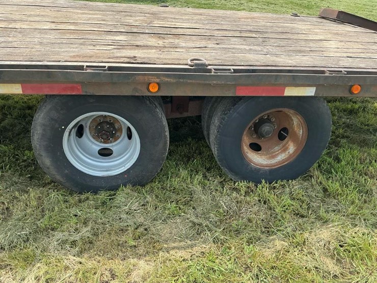 #460-•-2000-better-built-trailer-image-30