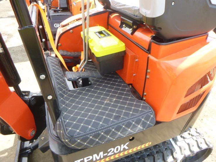 2025-tpm-20k-hydraulic-excavator-image-19