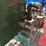 1.5hp-ellis-gas-engine-image-9