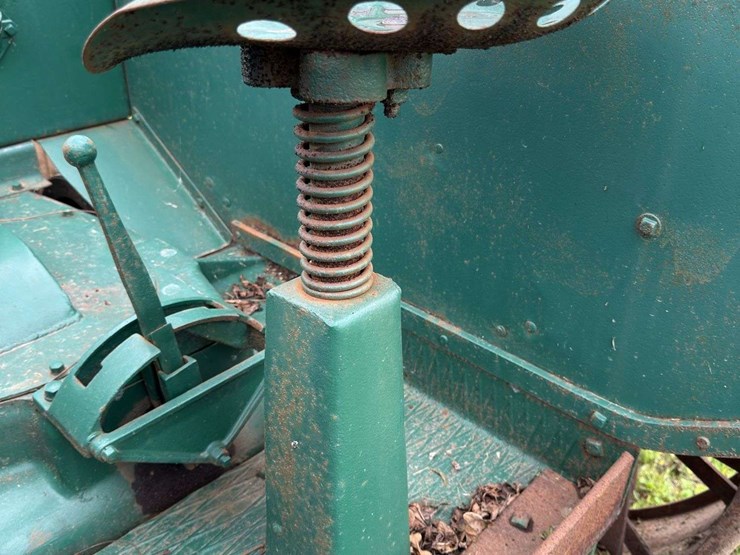 allis-chalmers-20-35-model-e-image-11