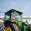2009-john-deere-8330-image-29