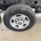 2014-chevrolet-silverado-2500hd-image-8