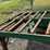 #270-•-roller-table-image-7