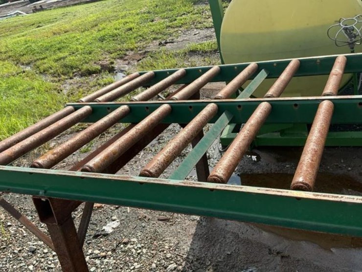 #270-•-roller-table-image-7