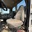 2006-sterling-day-cab-truck-(gp11332,-unit-18)-image-82