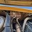 2019-caterpillar-930m-image-53