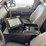 2016-ford-f550-image-23