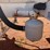 dragon-tanker-image-12